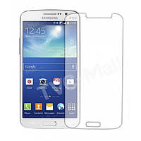 Samsung Galaxy Grand