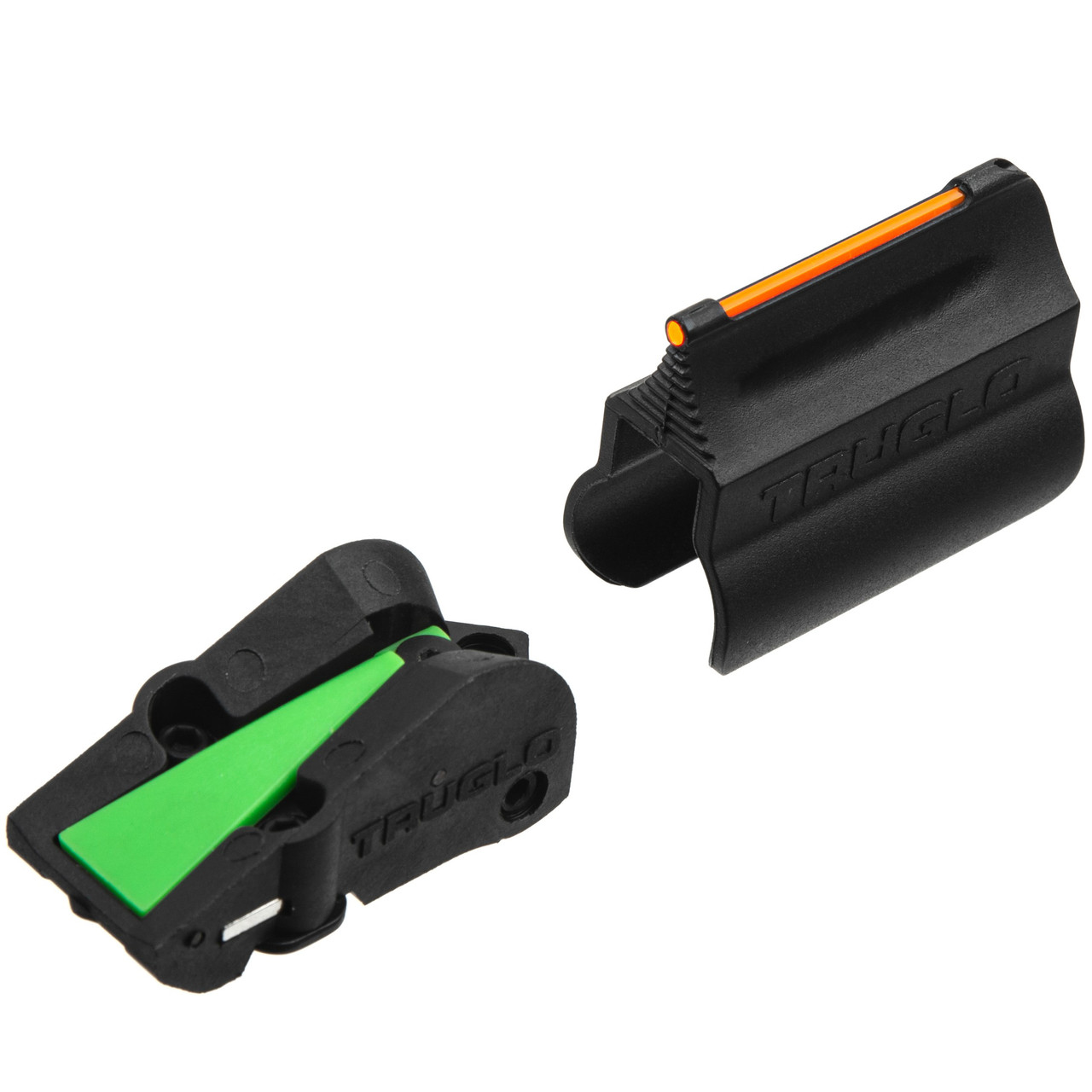 Мушка и целик TruGlo F.A.S.T.: продажа, цена в Кременчуге. Прицелы и ...