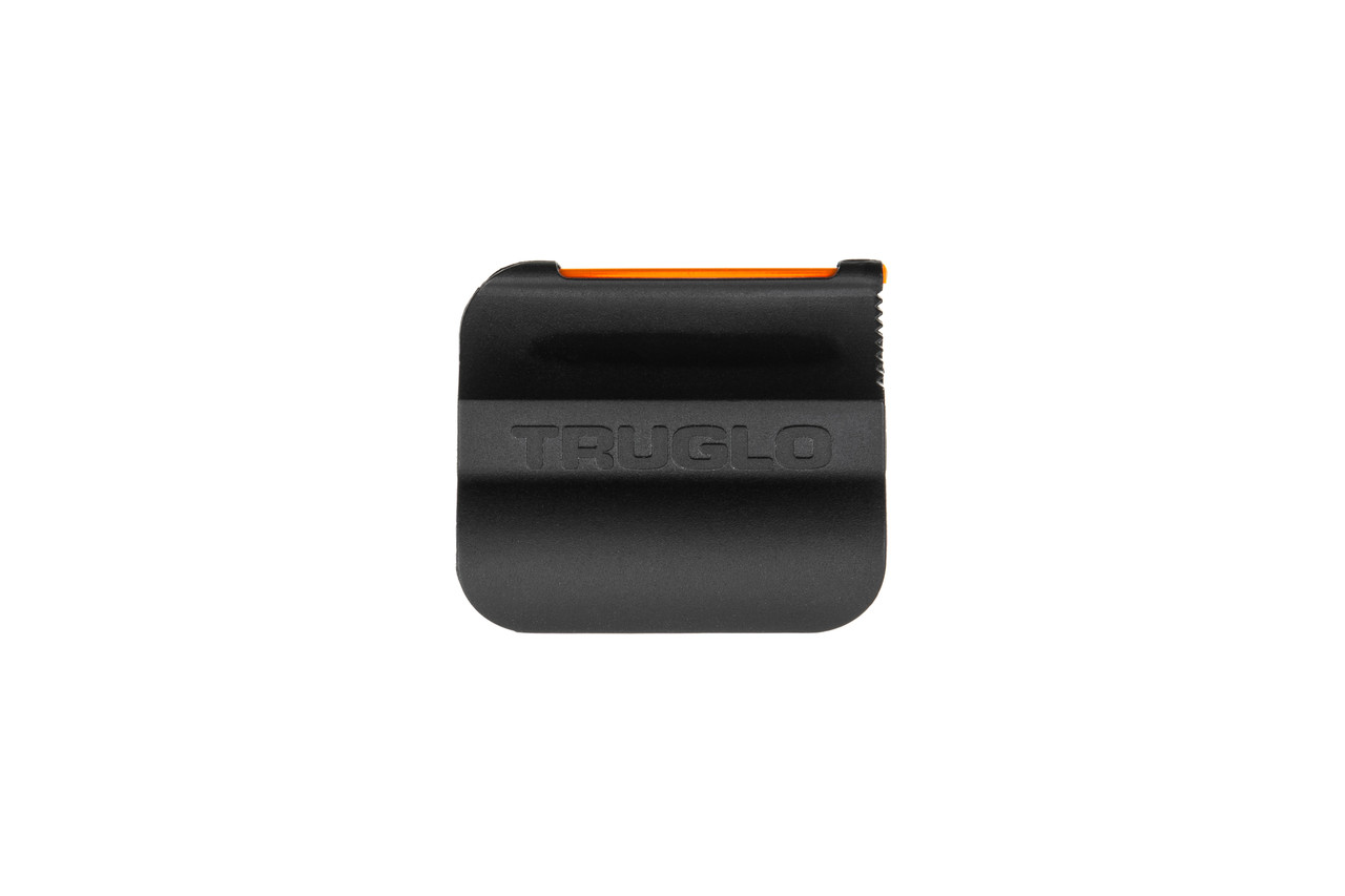Мушка и целик TruGlo F.A.S.T.: продажа, цена в Кременчуге. Прицелы и ...