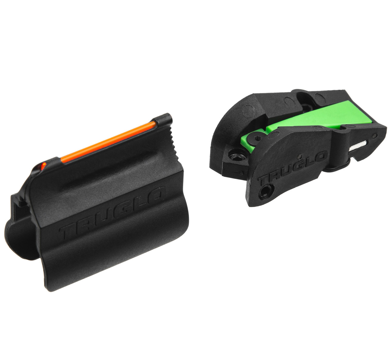 Мушка и целик TruGlo F.A.S.T.: продажа, цена в Кременчуге. Прицелы и ...
