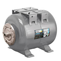 Гідроакумулятор RT 50 Rudes