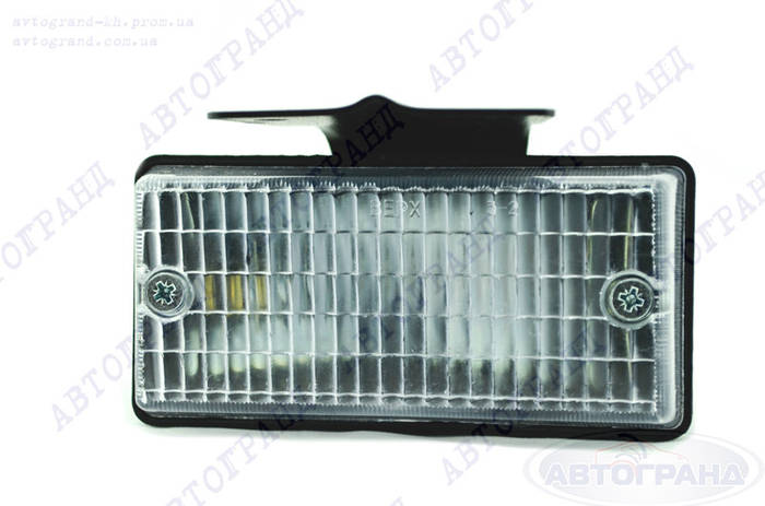 Купить Фонарь 2101 заднего хода АВТОГРАНД, цена 231 ₴ — Prom.ua (ID ...