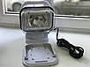 Пошуковий прожектор ксенон light w 518, фото 6
