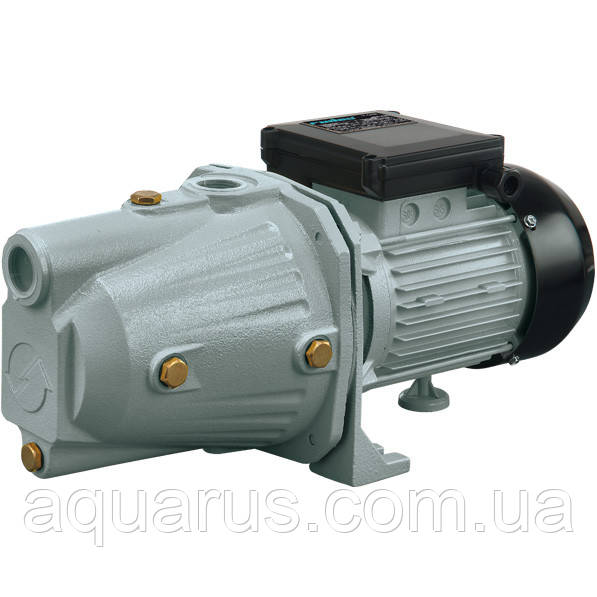 Поверхневий насос JET100 Rudes