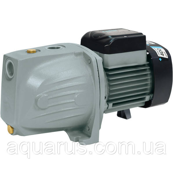 Поверхневий насос JSWm10MX Rudes