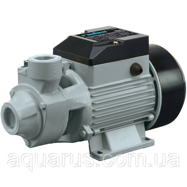 Поверхневий насос QB60B Rudes