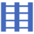 solid-beton.com.ua