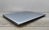 Ноутбук HP ElliteBook 850 G3  (15.6"(1920x1080) / I5-6200U / 8Gb / SSD 256Gb / Intel HD 520), фото 4