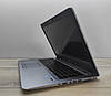 Ноутбук HP ElliteBook 850 G3  (15.6"(1920x1080) / I5-6200U / 8Gb / SSD 256Gb / Intel HD 520), фото 2