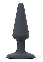 Анальна пробка Dorcel Best Plug M