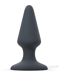 Анальна пробка Dorcel Best Plug L