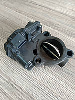 Дроссельная заслонка BMW 1 F20 F21 X3 F25 MINI F55 F56 Cooper 13548512452, 8512452