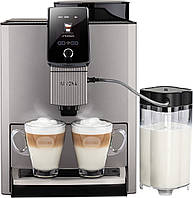 Автоматична еспресо кавомашина NIVONA CafeRomatica NICR 1040