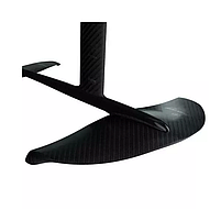 Комплект гідрофойл встановлення Slingshot Phantasm Kite 633 Foil Package, фото 5