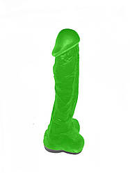 Мило