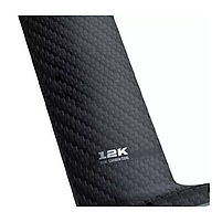 Комплект гідрофойл встановлення Slingshot Phantasm Kite 633 Foil Package, фото 7