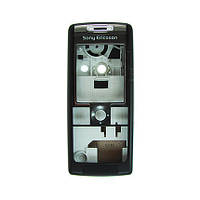 Корпус для телефона Sony Ericsson T630 HC
