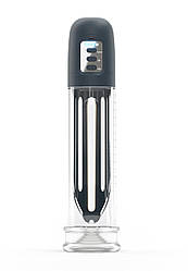 Вакуумна помпа Dorcel POWER PUMP PRO