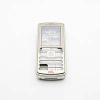 Корпус для телефона Sony Ericsson W700 HC