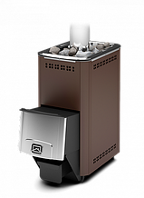 Пічі для сауни на дровах Тамань, Сієста