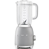 Блендер стаціонарний SMEG BLF01SVEU