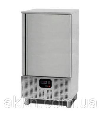 Шафа шокового заморожування Fagor ATM-101 ECO, фото 1