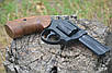 Револьвер Флобера ME 38 Magnum 4R, фото 3