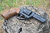 Револьвер Флобера ME 38 Magnum 4R, фото 7