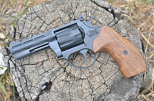 Револьвер Флобера ME 38 Magnum 4R