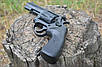 Револьвер Флобера ME 38 Magnum 4R, фото 6