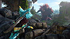 Ключ активації Steam | Biomutant, фото 3