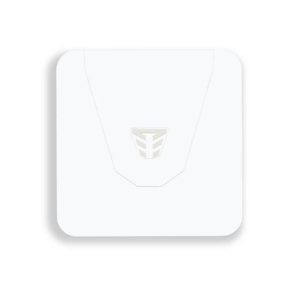 ППК Orion NOVA XS(i), фото 1