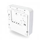 ППК Orion NOVA XS(i), фото 2