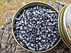 Кулі Umarex Jackal Pellets 0.53 ( 500 шт.), фото 3