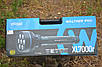 Ліхтар тактичний Walther PRO XL 7000r, фото 11