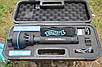Ліхтар тактичний Walther PRO XL 7000r, фото 10