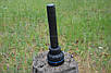 Ліхтар тактичний Walther PRO XL 7000r, фото 7
