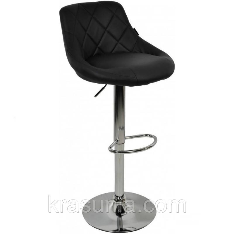 Стільчик для візажу Larі ekonom, фото 1