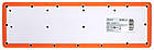 MIDI-клавіатура ARTURIA Microlab (Orange), фото 10