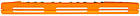 MIDI-клавіатура ARTURIA Microlab (Orange), фото 7