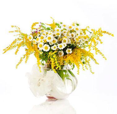 Зйомка товарів для інтернет-магазину