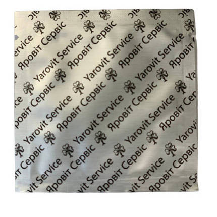 Інсектицид Космос 1,5 мл Оригінал — космічна сила проти шкідників картоплі, фото 2