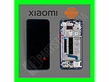 Xiaomi Mi 10 Lite