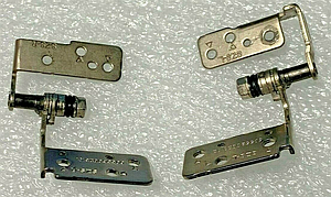 Петлі (пара) Fujitsu LIfeBook UH552 б/в