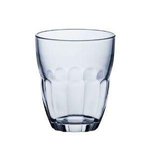 Набір склянок для вина Bormioli Rocco ERCOLE 230 мл 6 шт Колір прозорий 387140VN2021990, фото 1