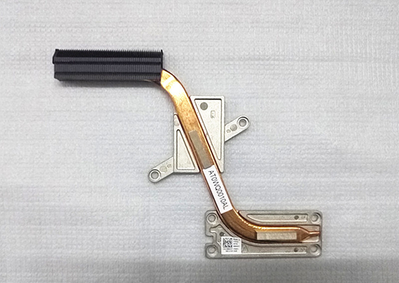 Трубка Dell E5440 DIS (AT0WR0020VL) б/в, фото 1