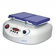 Мінішейкер для імунології PSU-2T