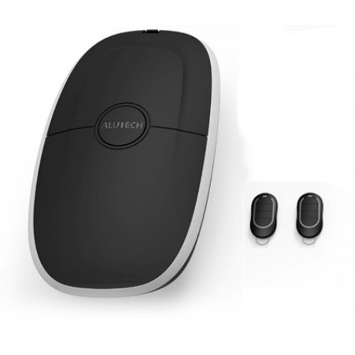 Комплект автоматики для гаражних воріт Alutech Levigato LG-500 до 8,4 м2