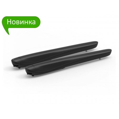 Привід воріт ALUTECH AM-5000KIT-N-U