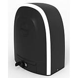 ALUTECH RTO-500 автоматика для відкатних воріт, фото 2